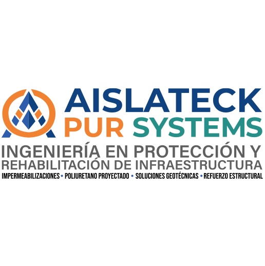 Logo Empresa